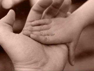 FLORENT PAGNY "ET UN JOUR UNE FEMME" PAR GBF2