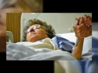 Depuy Hip Recall Obtain What You Deserve