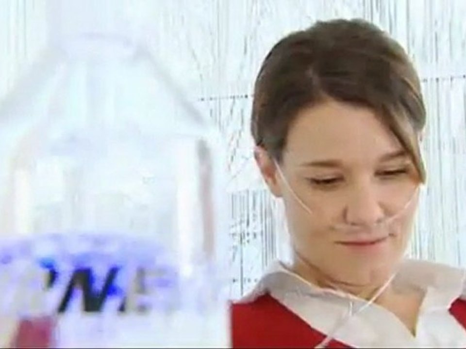 Airnergy Kurzanleitung - Bedienung