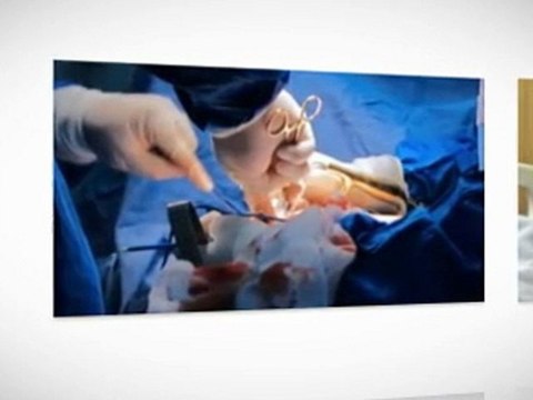 The Aid Of Depuy Hip Recall Lawyers