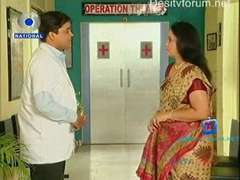 Peehar - 28th June 2011 Video Watch Online p4