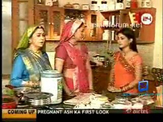 U Me & Tv [News 24] - 28th June 2011 Video Watch Online p1