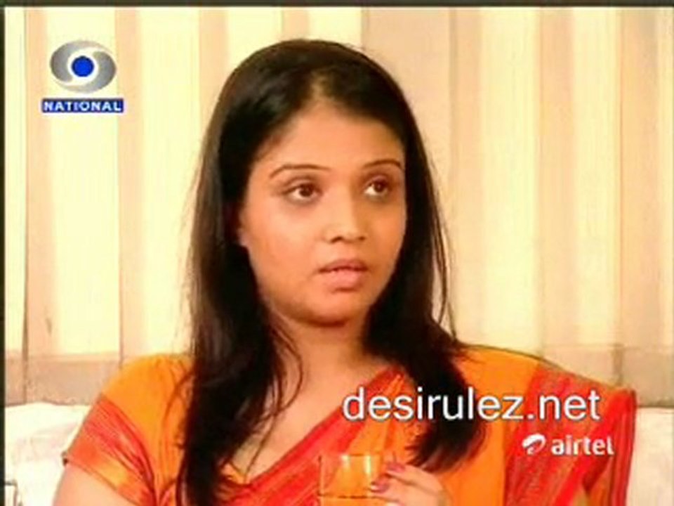Peehar - 28th June 2011 pt2
