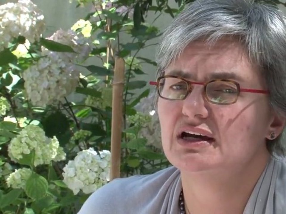 Sud Soudan – Journal de l'année 2010/2011