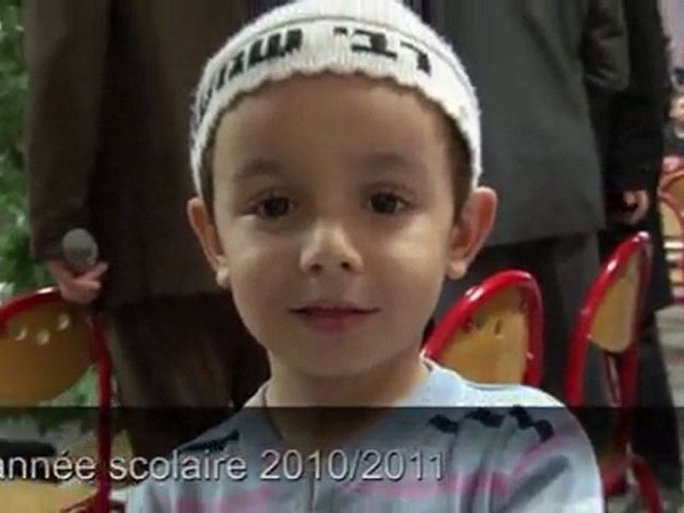rétro 2011