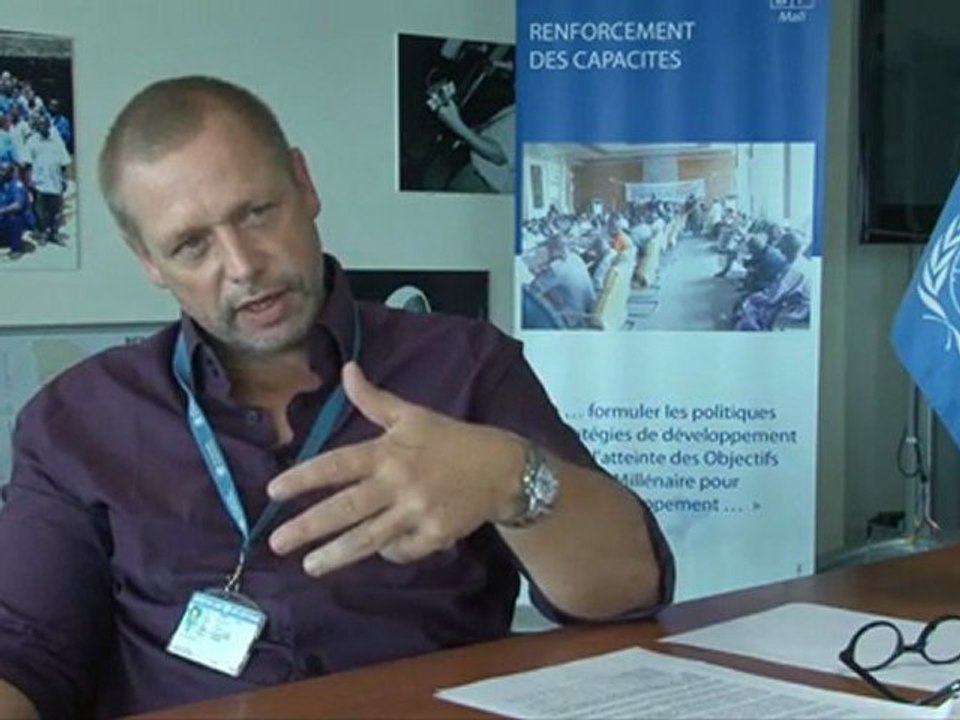 SIDA 2006