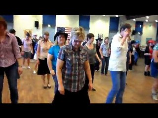 BAL à croix 26 juin 2011 2