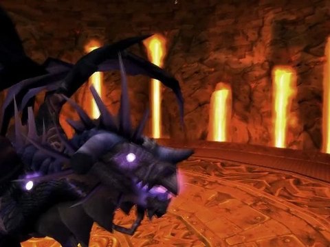 BWL Episode IV by Jack (English Version)