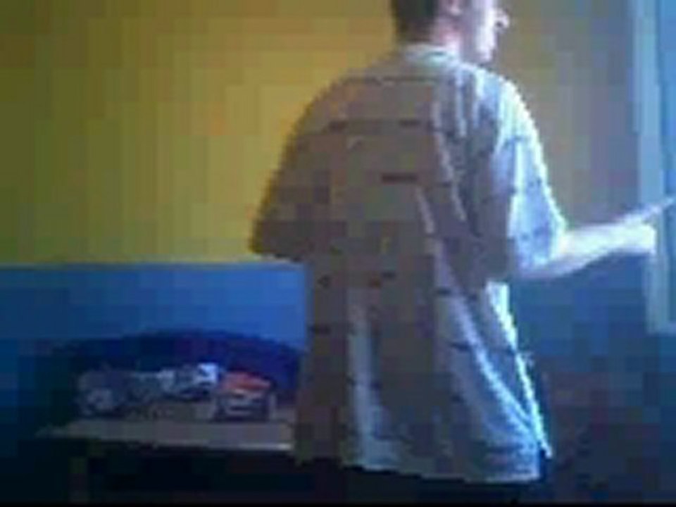 jeje1