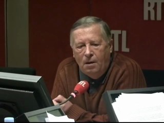 Le "Fait politique" du 28 juin 2011