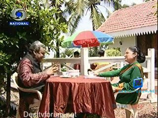 Video herunterladen: Ek Maa Ki Agni Parikshaa - 28th June 2011 Video Watch Online p2