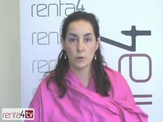 28.06.11 · Grecia, macro EEUU vivienda Case Shiller y confianza Conference Board - Comentario de mercados financieros - www.renta4.com