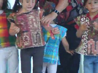 Monica spectacle 2011 2