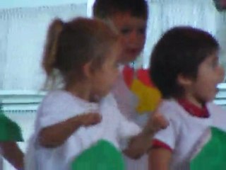 Monica spectacle 2011 3