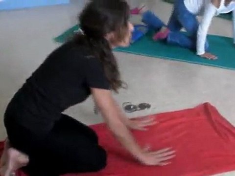 Les associations Lorgues CLAS 2011