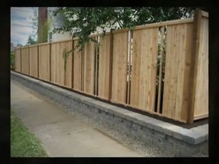 Landscaping Portland Oregon Barclays Gardens