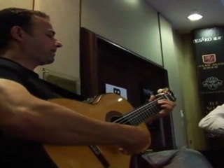 FESTIVAL DE CANNES 2011 - The Lotus Lounge