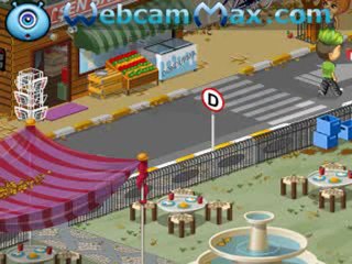 Sanalika Yanlızlık 2