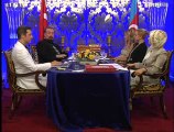 Risale-i Nur'u okumanın özel bir lezzeti vardır (Adnan Oktar)