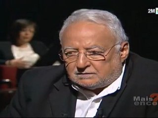 Mais Encore: Lundi 27 Juin