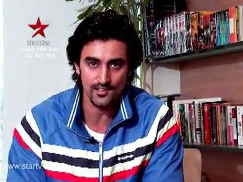 Bollywood Stars on Just Dance India Dance