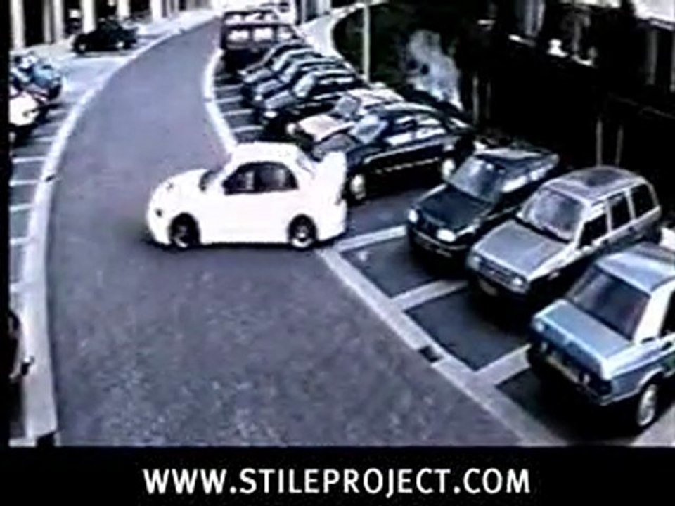Car_4