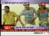 Saas Bahu Aur Betiyan  -28th June 2011 Video Watch Online p5