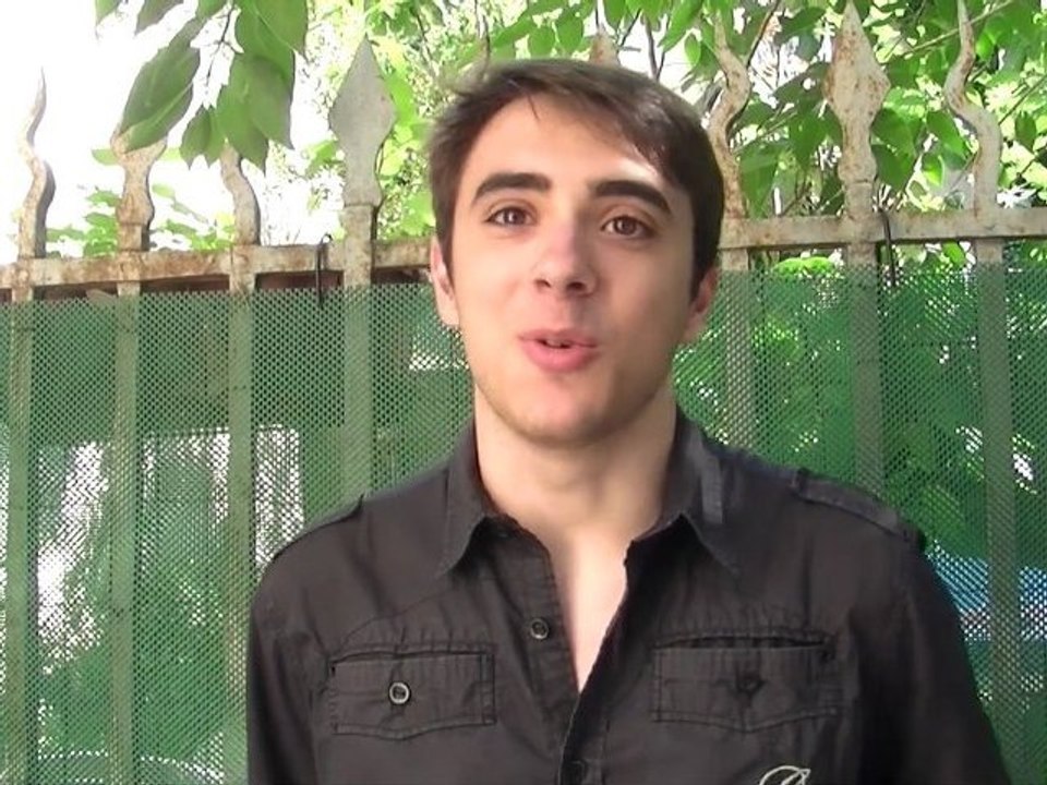 La Météo du mardi 28 juin et du mercredi 29 juin 2011 à Carcassonne, Narbonne, Castelnaudary, Limoux et dans l’Aude :