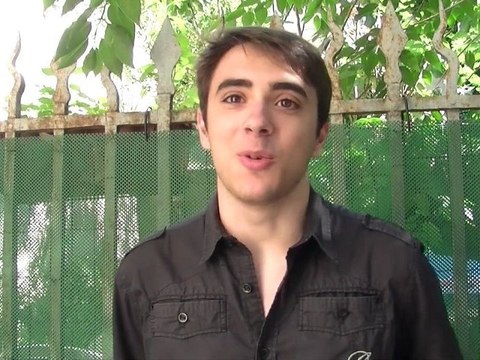 La Météo du mardi 28 juin et du mercredi 29 juin 2011 à Carcassonne, Narbonne, Castelnaudary, Limoux et dans l’Aude :