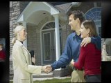 Efficient Homeowners Insurance Chandler Arizona Services