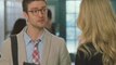 De Bad Teacher Quiz met Diaz en Timberlake -