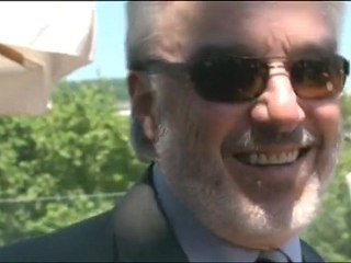 Bulgarie : le nouveau far-west du tourisme