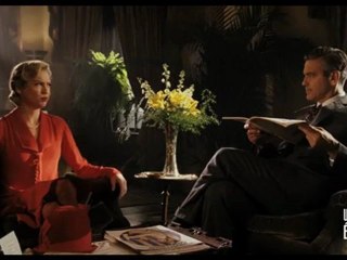 Un été sous les étoiles - juillet 2011