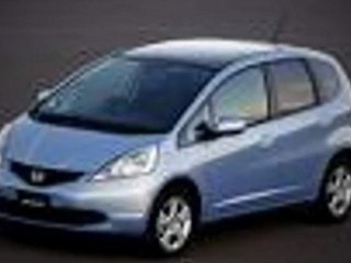 LEVELLAND TX  windshield installation cost