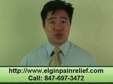 Fastest Weight loss Program With A Chiropractor in Elgin