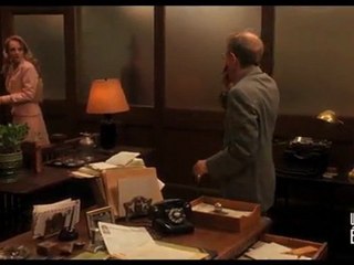 Un été sous les étoiles - août 2011