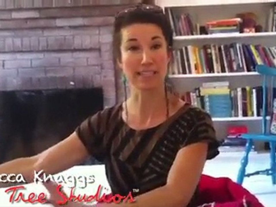 Shamanic Art Programs-Shamanic Art Workshops