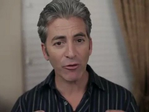 Half Price Drapes - The Finest Collection Of Designer Curtains For Any Budget!