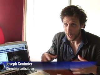1.001 roses rouges embraseront le ciel monégasque