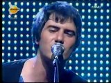 Gece - Ben Öldüm (Yuxexes - 22.06.2011)