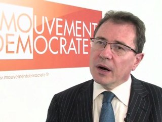 ROBERT ROCHEFORT  280611 - DETTE GRECQUE