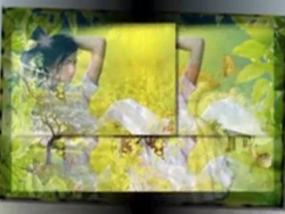 HA EGY SZIV MAJD RÁD TALÁL