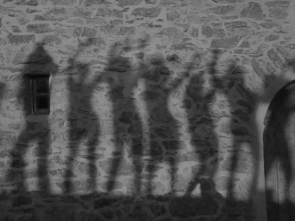 VallFosca 2011