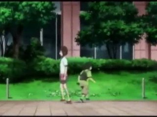 AMV Enfer - Troll no More _ TM 8.0 by Concombre