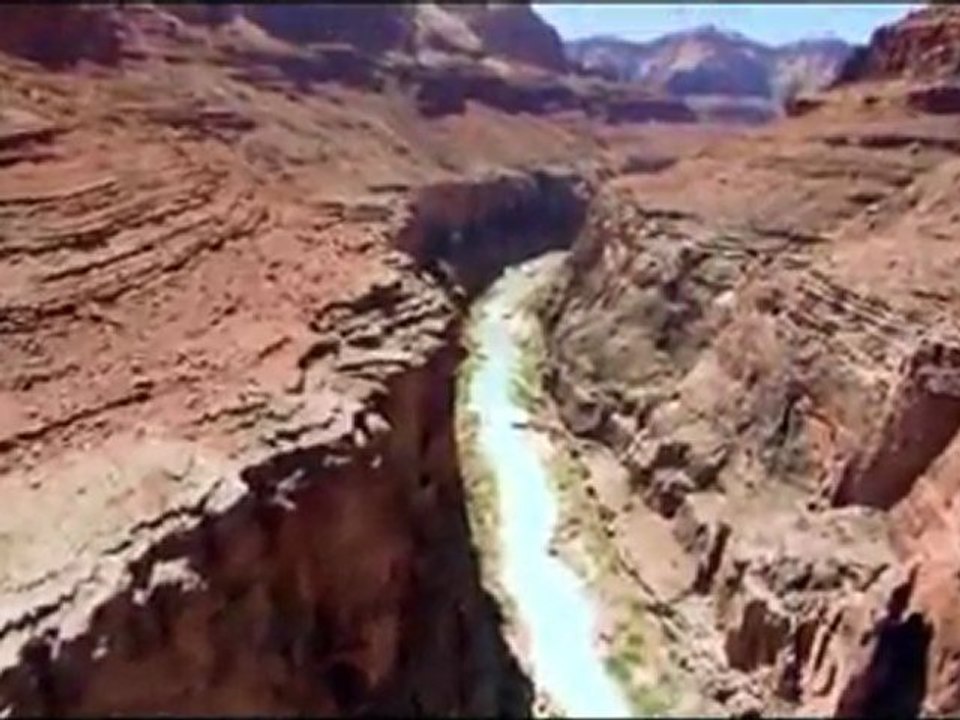 replique a jamel debouzze qu'allah le guide a partir de 8min45