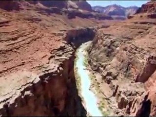 replique a jamel debouzze qu'allah le guide a partir de 8min45