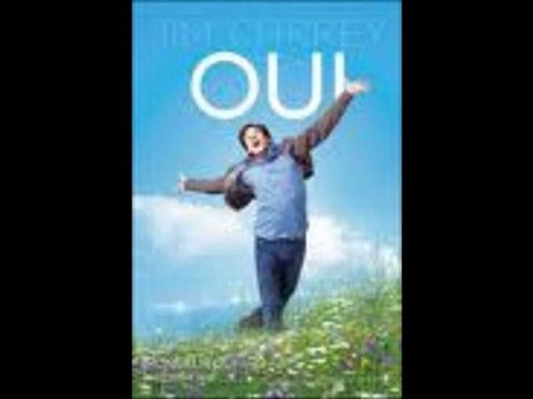 organisation seminaires en corse