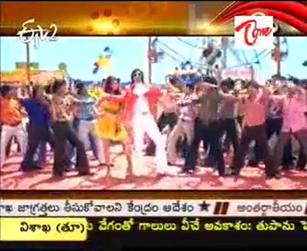 Special program - E takis Bollywood - Akshay kumar,Aishwarya Rai - NEW Movie