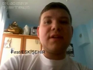 Gülşen Fan Videosu :)