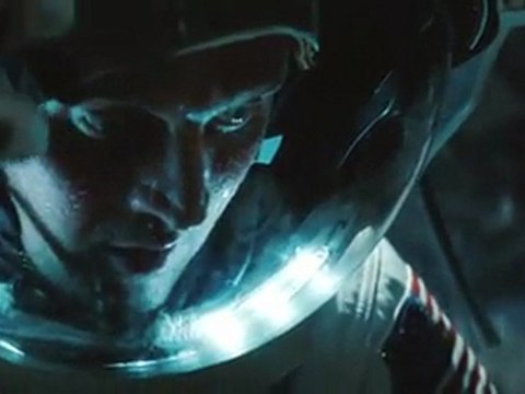 Transformers 3 - Dark of the Moon _ Download Torrent